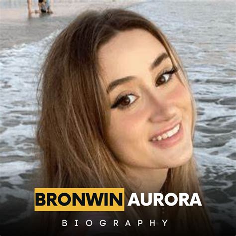 bronwin aurora leaked nude|Latest browin aurora Videos on ViralXXXPorn